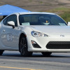 DSC_3055-1280-s-s