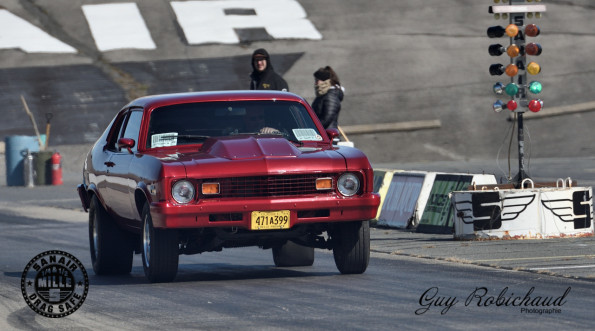 DSC_2912-1280-s-s