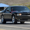 DSC_2866-1280-s-s