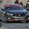 DSC_3322-1280-s-s