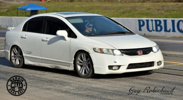 DSC_3359-1280-s-s
