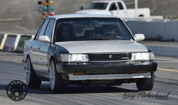 DSC_2905-1280-s-s