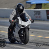 DSC_3088-1280-s-s