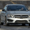 DSC_3301-1280-s-s