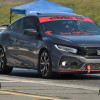 DSC_3135-1280-s-s