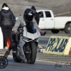 DSC_3292-1280-s-s