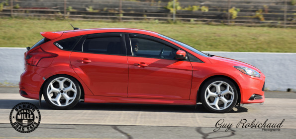 DSC_3257-1280-s-s