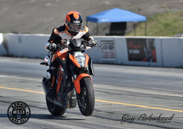 DSC_2843-1280-s-s