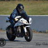 DSC_3166-1280-s-s