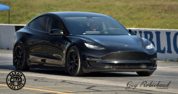 DSC_3149-1280-s-s