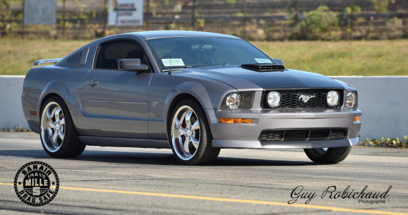 DSC_3114-1280-s-s
