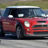 DSC_2865-1280-s-s