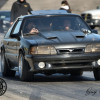 DSC_3128-1280-s-s