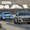 DSC_3239-1280-s-s