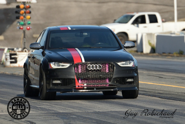 DSC_3151-1280-s-s