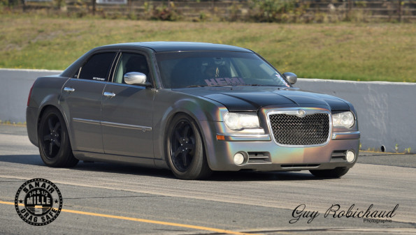 DSC_3218-1280-s-s