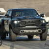 DSC_3124-1280-s-s