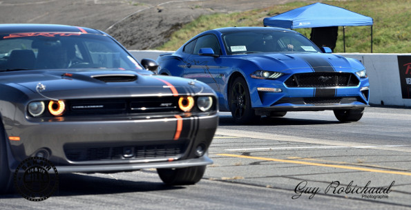 DSC_2749-1280-s-s