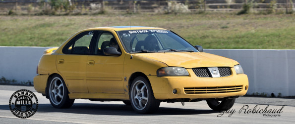 DSC_2827-1280-s-s