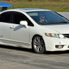 DSC_3359-1280-s-s