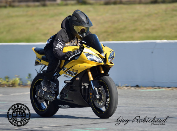 DSC_3165-1280-s-s