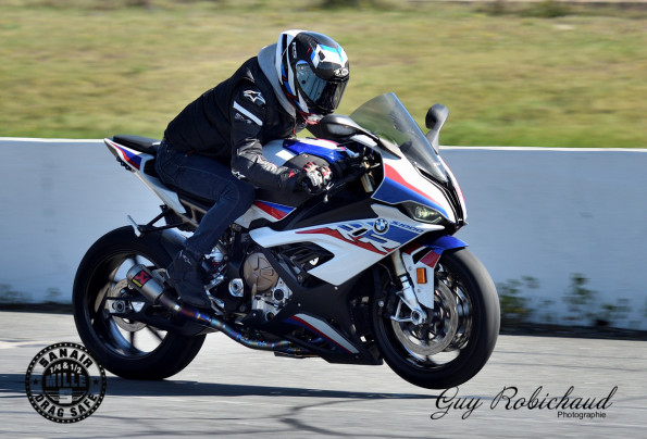DSC_2896-1280-s-s