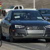 DSC_3178-1280-s-s