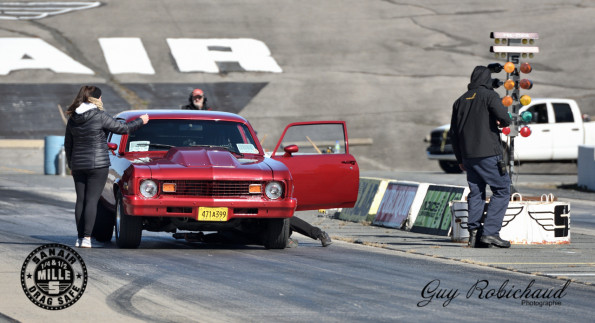 DSC_2937-1280-s-s