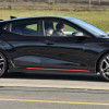DSC_3324-1280-s-s