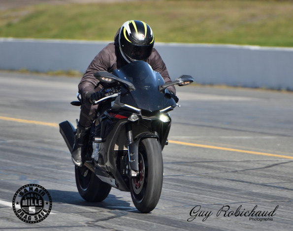DSC_3161-1280-s-s