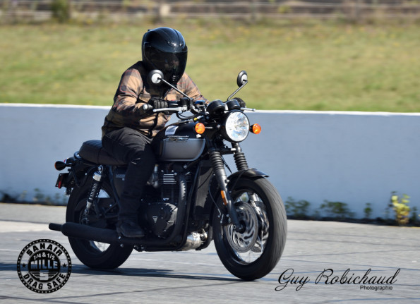 DSC_2977-1280-s-s