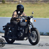 DSC_2977-1280-s-s