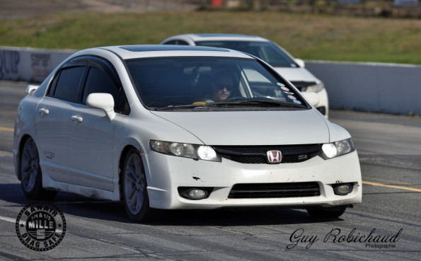 DSC_3041-1280-s-s