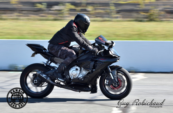 DSC_2966-1280-s-s