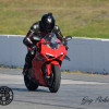 DSC_3160-1280-s-s