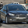 DSC_3126-1280-s-s