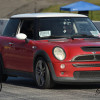 DSC_3130-1280-s-s