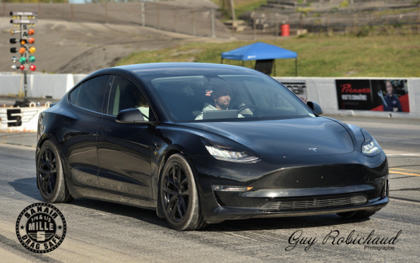 DSC_3334-1280-s-s