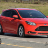 DSC_3207-1280-s-s