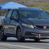DSC_2770-1280-s-s