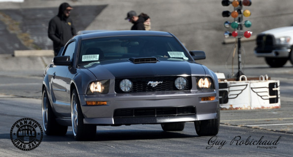 DSC_2820-1280-s-s