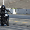 DSC_3219-1280-s-s