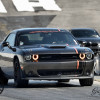 DSC_2748-1280-s-s