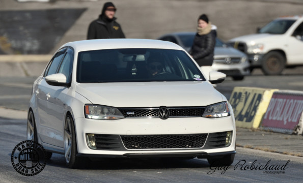 DSC_3131-1280-s-s