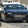DSC_3215-1280-s-s