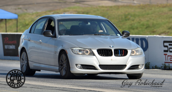 DSC_3009-1280-s-s