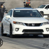 DSC_3217-1280-s-s