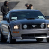 DSC_2820-1280-s-s