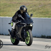 DSC_2961-1280-s-s