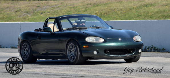 DSC_3000-1280-s-s